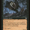 Revenant [Stronghold]