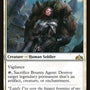 Bounty Agent [Guilds of Ravnica]