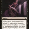 Gruesome Discovery [Dark Ascension]