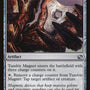 Tumble Magnet [Modern Masters 2015]