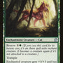 Nylea's Emissary [Theros]