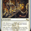 By Gnome Means [Unstable]