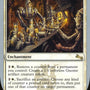 By Gnome Means [Unstable]