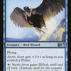 Cartas-magic-cartas-pokemon-coleccionables
