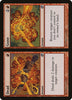 Dead // Gone [Planar Chaos] 