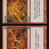Dead // Gone [Planar Chaos] 