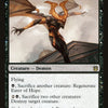 Eater of Hope [Born of the Gods]