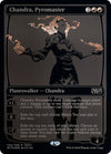 Cartas-magic-cartas-pokemon-coleccionables