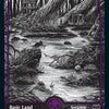 Swamp (273) [Innistrad: Crimson Vow]