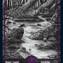 Swamp (273) [Innistrad: Crimson Vow]