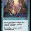 Opposition (Retro) [Dominaria Remastered]
