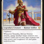 Taranika, Akroan Veteran [Theros Beyond Death]