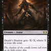Death's Shadow [Double Masters] 