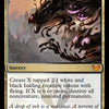 Cartas-magic-cartas-pokemon-coleccionables