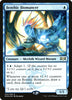 Benthic Biomancer [Ravnica Allegiance Prerelease Promos] - Español