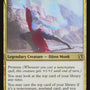 Elsha of the Infinite [Commander 2019]