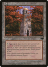 Cartas-magic-cartas-pokemon-coleccionables