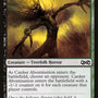 Canker Abomination [Ultimate Masters]