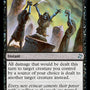 Kor Dirge [Time Spiral Remastered]