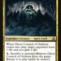 Ghost Council of Orzhova [Guildpact]