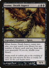 Cartas-magic-cartas-pokemon-coleccionables