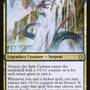 Verazol, the Split Current [Zendikar Rising]