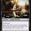 Mire Triton [Theros Beyond Death]