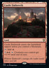 Castle Embereth - Español [Commander Legends: Battle for Baldur's Gate]