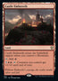 Castle Embereth - Español [Commander Legends: Battle for Baldur's Gate]
