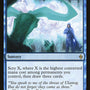 Ugin's Insight [Battle for Zendikar]