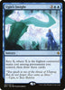 Ugin's Insight [Battle for Zendikar]