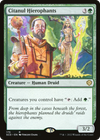 Cartas-magic-cartas-pokemon-coleccionables