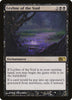 Leyline of the Void [Magic 2011]