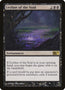 Leyline of the Void [Magic 2011]