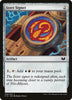 Izzet Signet [Commander 2015]