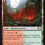 Stomping Ground [Ravnica Allegiance] - Español
