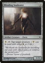 Blinding Souleater [New Phyrexia] 