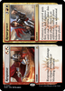 Response // Resurgence [Ravnica Remastered]