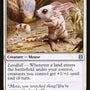 Canyon Jerboa [Zendikar Rising]