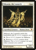 Mikaeus, the Lunarch - Español [Innistrad]