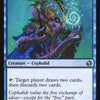 Cephalid Broker [Iconic Masters]
