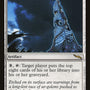 Tower of Murmurs [Mirrodin]