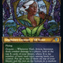 Nael, Avizoa Aeronaut (Showcase) [Dominaria United]