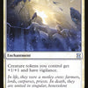 Intangible Virtue [Eternal Masters]