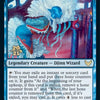Cartas-magic-cartas-pokemon-coleccionables