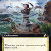 Whirlwind of Thought (Extended Art) [Ikoria: Lair of Behemoths]