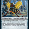 Cartas-magic-cartas-pokemon-coleccionables