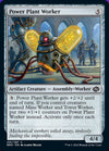 Cartas-magic-cartas-pokemon-coleccionables