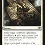 Purify the Grave [Innistrad]