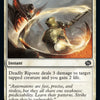 Cartas-magic-cartas-pokemon-coleccionables